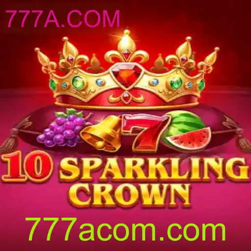 Descubra o Fascinante Mundo de 10SparklingCrown