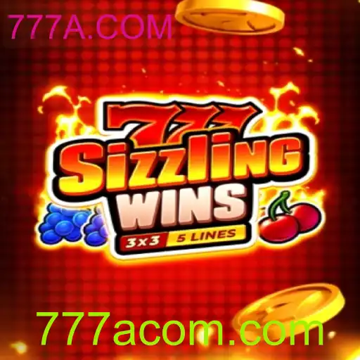 Introdução ao Jogo 777sizzlingwins: Regras e Destaques
