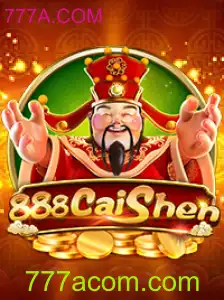 Descubra a Excitante Jornada do Jogo 888CaiShen