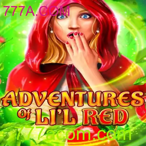 Adventures of Lil Red - Um Guia Completo para Principiantes