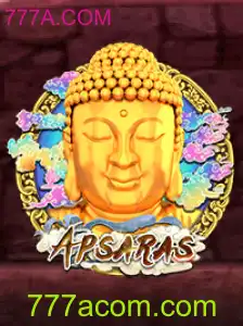 Apsaras: Desvendando o Enigmático Mundo do Jogo