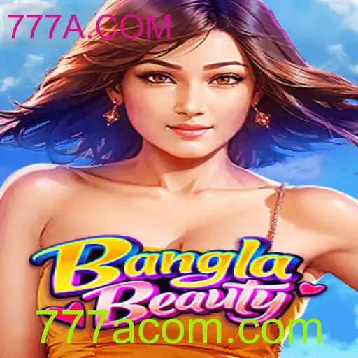 Descubra o Fascinante Mundo do Jogo BanglaBeauty