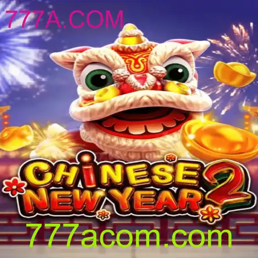 Explorando o Mundo de CHINESENEWYEAR2: Uma Jornada através da Cultura e da Fortuna