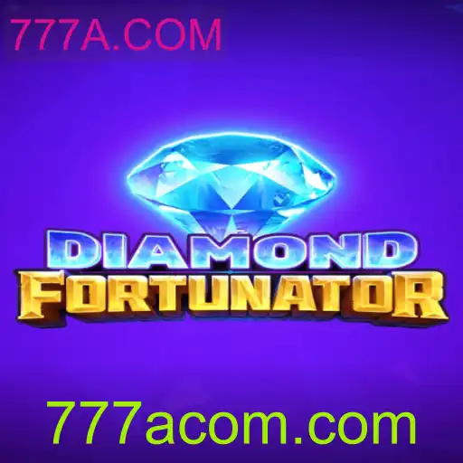 Explorando o Mundo de DiamondFort: Um Guia Completo