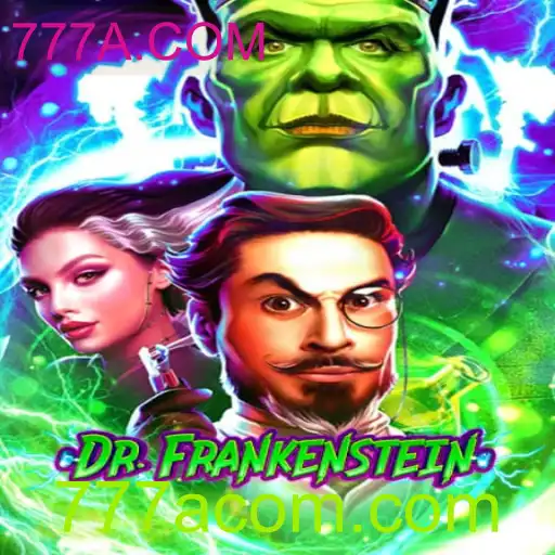 DrFrankenstein: Uma Aventura de Horror e Estratégia