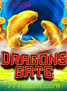 Descubra o Mundo de DragonsGate: Aventuras Épicas e Estrategias Envolventes