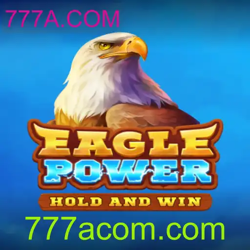 EaglePower: Explorando as Aventuras do Novo Jogo de Estratégia