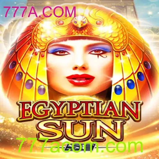 Descobrindo o Fascinante Mundo de EgyptianSunSE e a Inovação das Plataformas Digitais