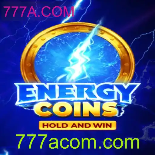 EnergyCoins: Mergulhe no Mundo da Competição e Sustentabilidade