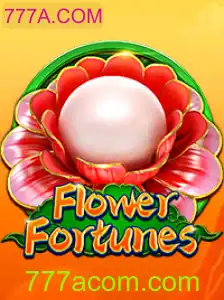 Descubra o Fascinante Mundo de FlowerFortunes