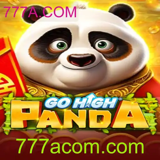 Descubra o Fascinante Mundo de GoHighPanda: Uma Aventura em Ascensão