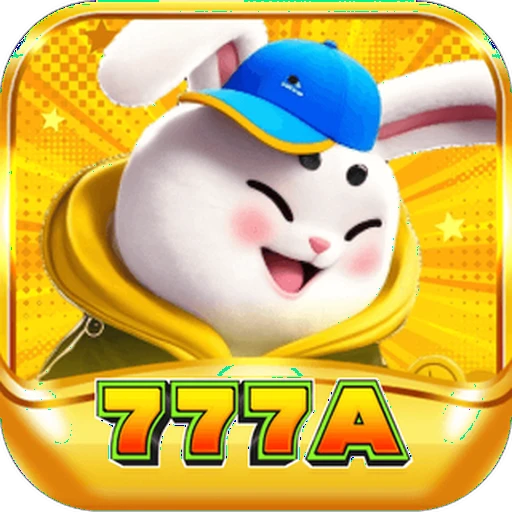 777A.COM Logo