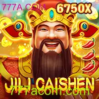 Descubra o Fascinante Mundo de JILICaishen