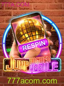 Explore o Mundo Emocionante de JumpHighermobile