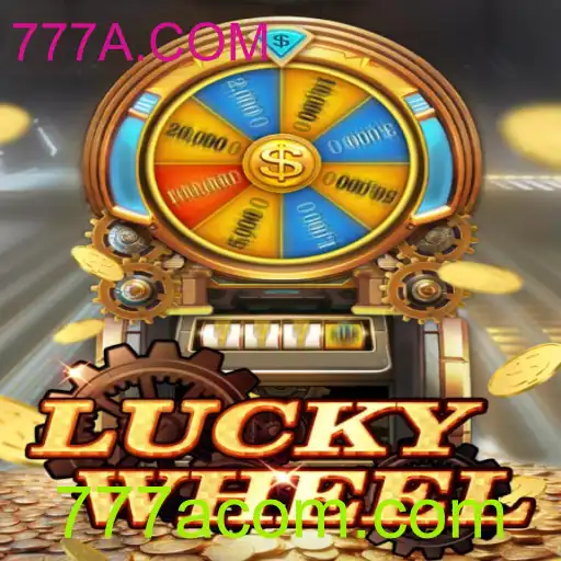 Conheça o Empolgante Jogo LuckyWheel