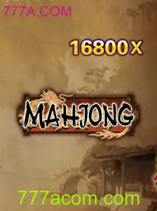 Descobrindo Mahjong: Tradição, Estratégia e Atualidade