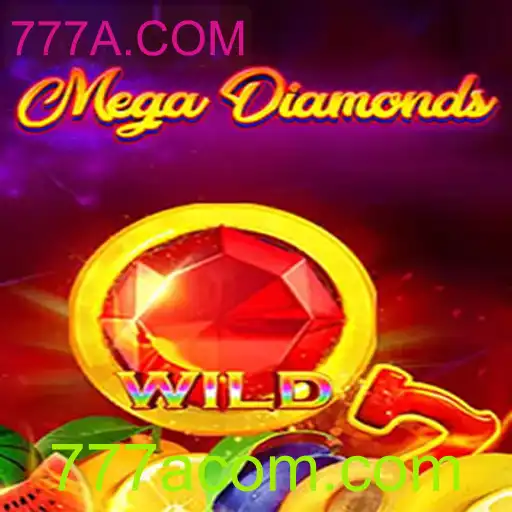 Explorando MegaDiamond: Um Guia Completo para o Popular Jogo
