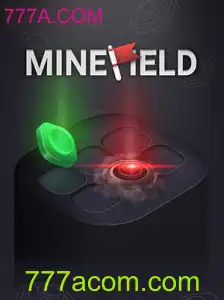 Explorando o Mundo de MineField: Estratégia e Desafios no Século 21