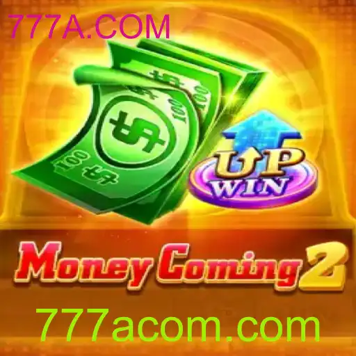 As Regras e Estratégias do Jogo MoneyComing2 no Mundo Atual