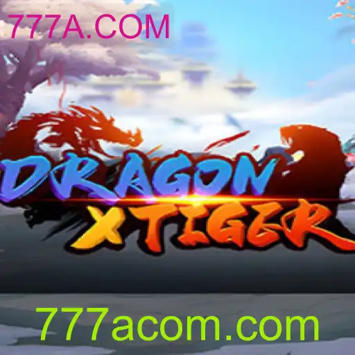 DragonXTiger: Mergulhando no Mundo do Jogo Inovador