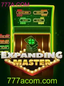 Explorando o Mundo do ExpandingMaster: Regras e Estratégias