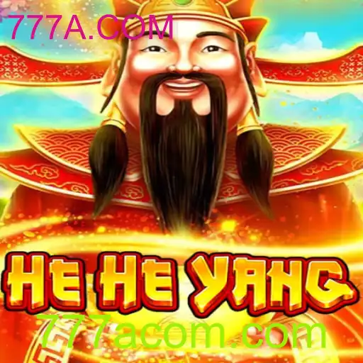 Descubra o Universo de HeHeYang: Um Jogo Inovador com 777A.COM