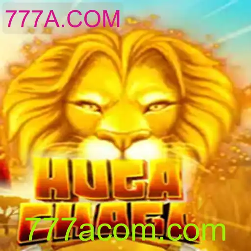 Desvendando HugaChaga: O Novo Fenômeno dos Jogos Online