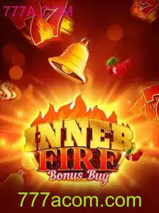 Descubra o Fascinante Mundo de InnerFireBonusBuy: O Jogo de Apostas do Momento