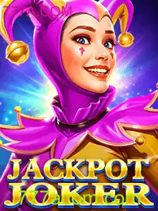 Descubra o Mundo Emocionante do JackpotJoker: O Jogo de Azar que Conquista Multidões