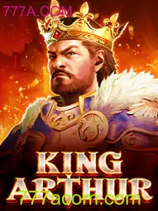 KingArthur: Mergulhe na Aventura Épica do Novo Jogo de Estratégia