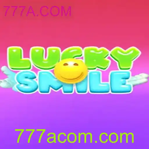 LuckySmile: O Jogo Emozionante e as Suas Regras Inovadoras