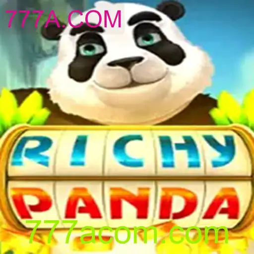 RichyPanda: Descubra as Regras e a Emoção por Trás do Jogo