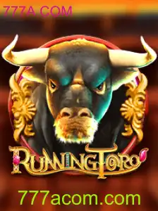 Descubra RunningToro: Um Jogo de Agilidade e Estratégia com 777A.COM