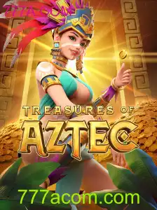 Desvendando o Fascínio do Jogo TreasuresofAztec: Uma Jornada Através das Regras e Estratégias