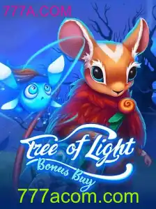 Explorando o Fascinante Jogo TreeOfLightBonusBuy