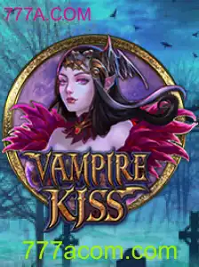 Descubra o Universo de VampireKiss: Uma Aventura Sombria e Envolvente