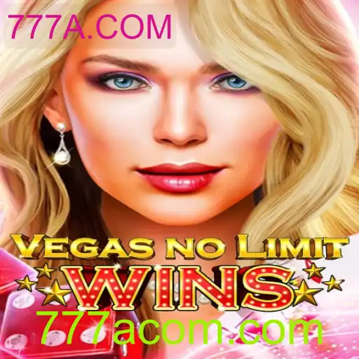 Descubra o Fascinante Mundo de VegasNoLimitWins