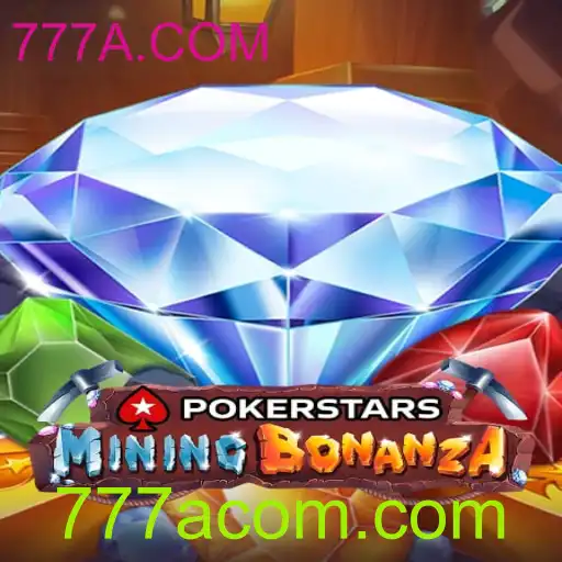 Introdução ao Pokerstars: Regras, Estratégias e Novidades Recentes com Destaque para 777A.COM