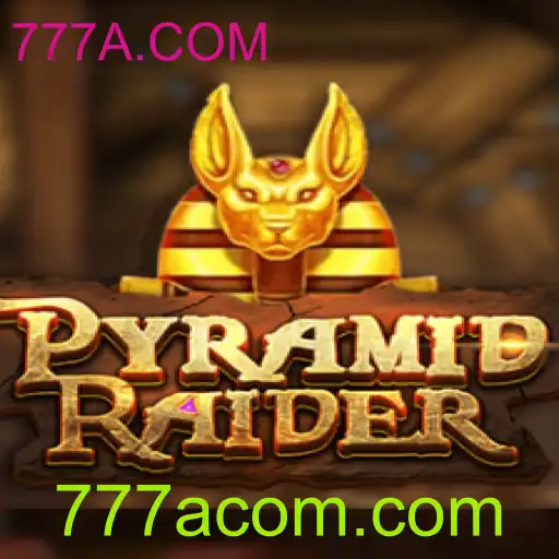 Desvendando PyramidRaider: O Jogo dos Mistérios Antigos