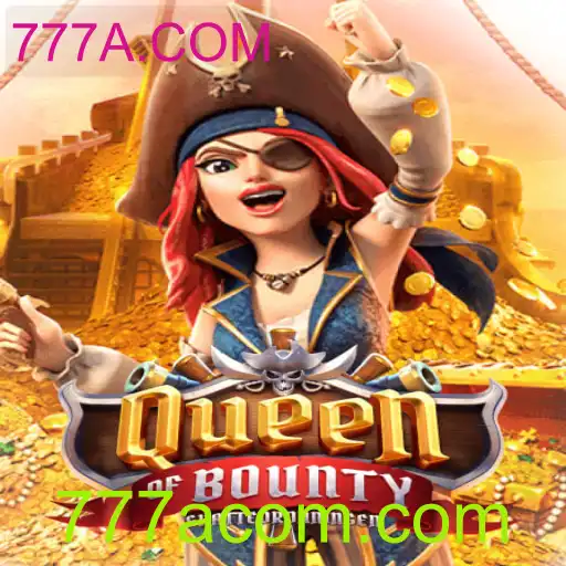 Explorando o Mundo Emocionante de Queen of Bounty