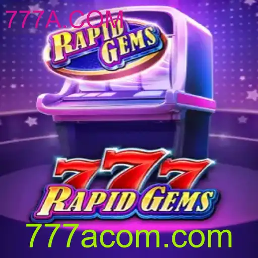 Explorando o Fascinante Mundo de RapidGems777