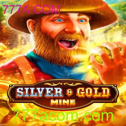 Descubra o Fascinante Mundo de SilverGold: Um Novo Conceito de Jogo