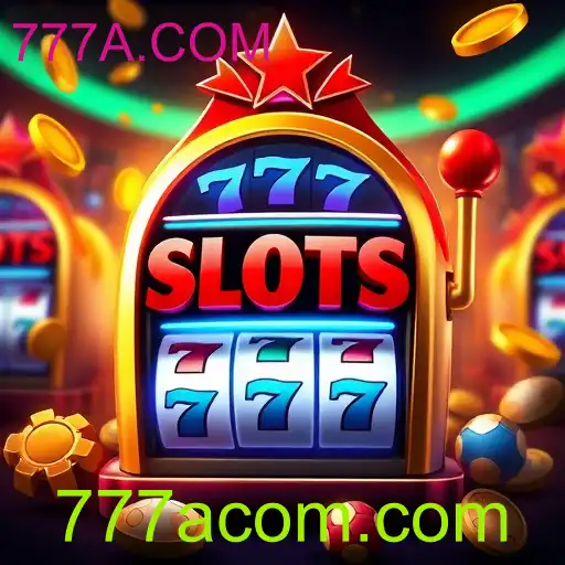 slots
