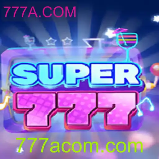 Explorando o Mundo de Super777: Um Mergulho no Jogo Inovador