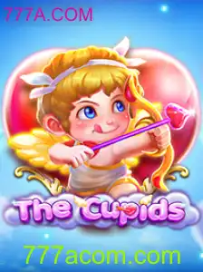 Explorando o Mundo de 'TheCupids': Inovação e Estratégia no Cenário Atual dos Jogos