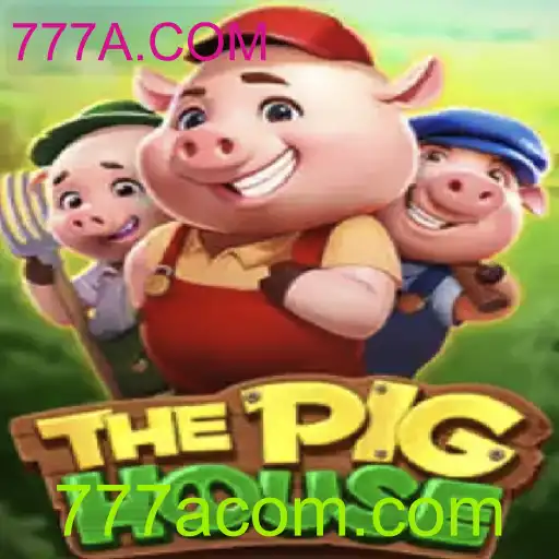 ThePigHouse: Um Novo Fascínio no Mundo dos Jogos