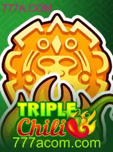 Explorando o Mundo do Jogo TripleChili