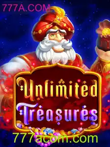 Descubra o Mundo de UnlimitedTreasures: Aventura Interativa e Regras para Iniciantes