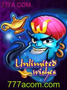 Descubra o Fascinante Mundo de UnlimitedWishes: O Jogo que Está Conquistando a Internet