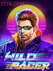 Explorando o Mundo Emocionante de WildRacer: Uma Aventura de Adrenalina